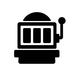 Fortune Olympus Slot Online Disebut Auto Maxwin? Ini Fakta, Strategi, dan Kesalahan Fatal yang Jarang Dibahas